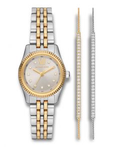 MK4815SET Michael Kors Petite Lexington MK4815SET