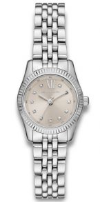 MK4843 Michael Kors Petite Lexington MK4843