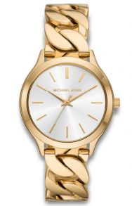 MK7472 Michael Kors Slim Runway MK7472