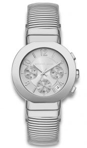 MK7526 Michael Kors Gramercy MK7526