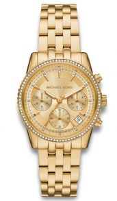 MK7530 Michael Kors Ritz MK7530