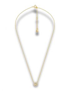 MKC1726CZ710 Michael Kors MK MKC1726CZ710