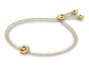 MKC1762CZ710 Michael Kors MK MKC1762CZ710