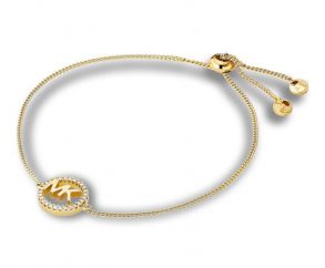 MKC1246AN040 Michael Kors Premium MKC1246AN040