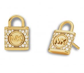 MKC1628AN710 Michael Kors Premium MKC1628AN710