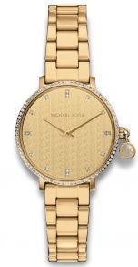 MK7572 Michael Kors Pyper MK7572