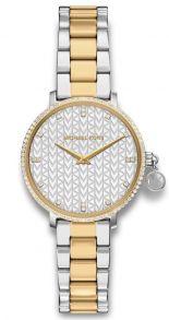 MK7574 Michael Kors Pyper MK7574