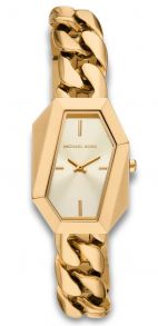 MK4878 Michael Kors Suri MK4878