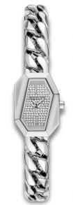 MK7641 Michael Kors Suri MK7641