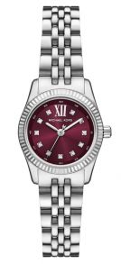 MK4968 Michael Kors Petite Lexington MK4968