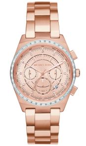 MK6422 Michael Kors Vail MK6422