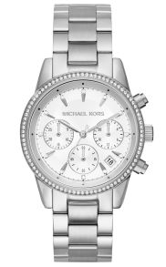 MK6428 Michael Kors Ritz MK6428