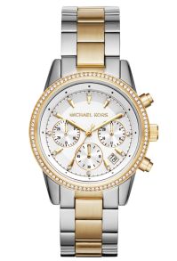 MK6474 Michael Kors Ritz MK6474