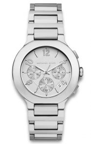 MK7522 Michael Kors Gramercy MK7522