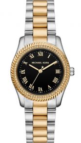 MK7625 Michael Kors Lexington MK7625