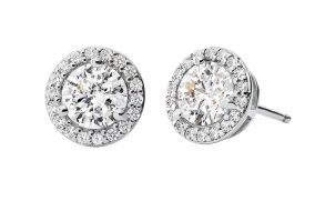 MKC1035AN040 Michael Kors Brilliance MKC1035AN040