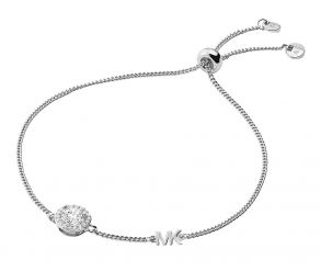 MKC1206AN040 Michael Kors Brilliance MKC1206AN040