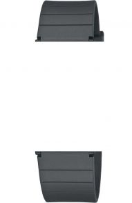 10672913 Grey strap for Casio Classic MQ-24B / MQ-24B-8BEF 10672913