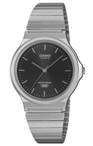 MQ-24DA-1AEF Casio Timeless MQ-24DA-1AEF
