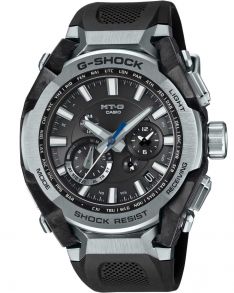 MTG-B4000-1AER Casio G-Shock MTG-B4000 Series MTG-B4000-1AER
