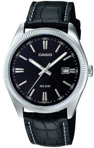 MTP-1302PL-1AVEF Casio Classic MTP-1302PL-1AVEF