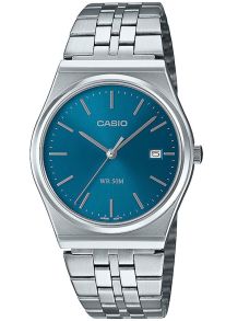 MTP-B145D-2A2VEF Casio Classic MTP-B145D-2A2VEF