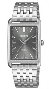 MTP-B215D-8AV Casio Timeless MTP-B215D-8AV