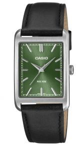 MTP-B215L-3AV Casio Timeless MTP-B215L-3AV