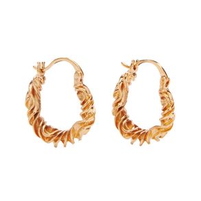 N01007-FG Pico Ocean Petit Hoop