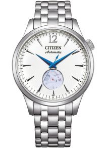 NH9131-73A Citizen Elegance Mens Automatic NH9131-73A