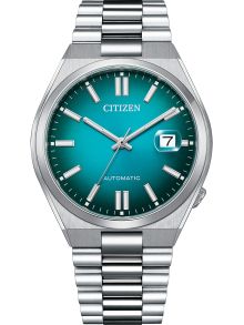 NJ0151-88X Citizen Tsuyosa Automatic NJ0151-88X