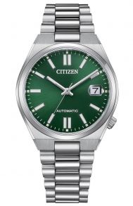 NJ0200-50X Citizen Tsuyosa Automatic NJ0200-50X