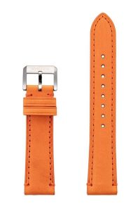 18AM.16S Norqain Adventure Lady Aragosta Leather Strap 18mm 18AM.16S