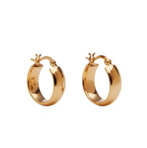 O01016-FG Pico Shira