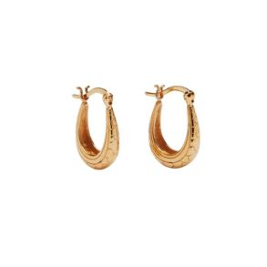 O01017-FG Pico Tanita