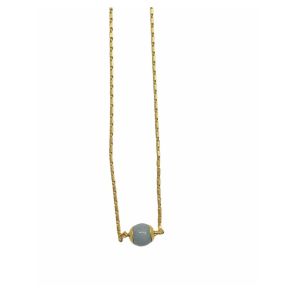 O02005-001-blue Pico Celeste