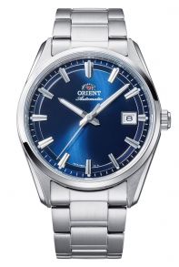 RA-AC0R02L Orient Stretto Date RA-AC0R02L