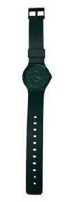 Out25 Casio Timeless MQ-24B-3BEF Outlet (Returned/Pre-owned)
