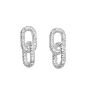 P01004-FS Pico Beatrice