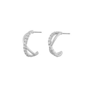 1245-6500012 SNÖ of Sweden Paris Round