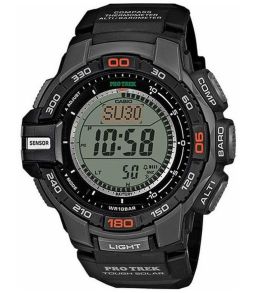 PRG270 1ER Casio Protrek PRG-270-1ER