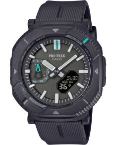 PRJ-B001-1ER Casio Protrek PRJ-B001-1ER