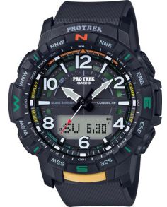 PRT-B50-1ER Casio PROTREK PRT-B50-1ER