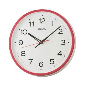 QHA020R Seiko Wall Clock QHA020R