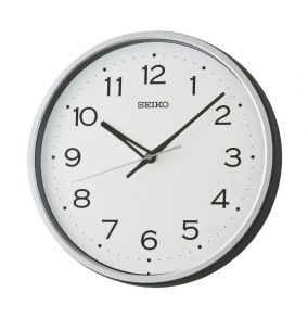 QHA020S Seiko Wall Clock QHA020S
