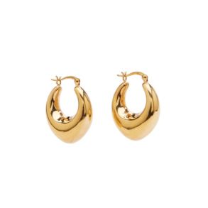 R01010-FG Pico Ollie Grande