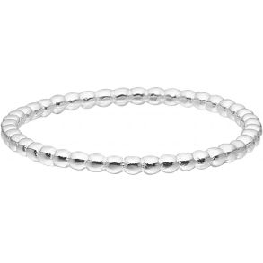 R19S Enamel Simple Bubble