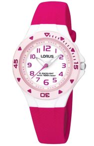 R2339DX9 Lorus Kids R2339DX9