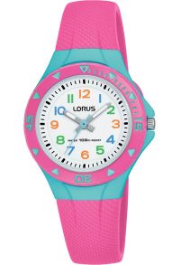 R2351MX9 Lorus Kids R2351MX9