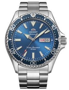 RA-AA0824L Orient Mako RA-AA0824L